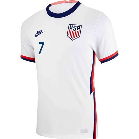 usmnt soccer jerseys|official usa soccer jersey.